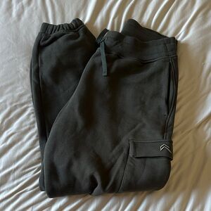 Oner Active All Day Cargo Jogger